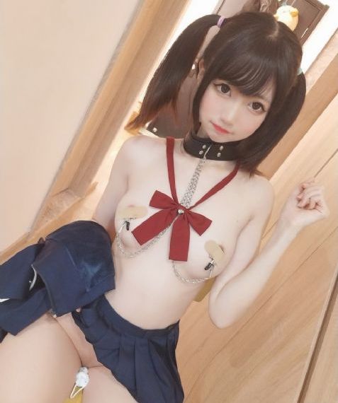 海贼王同人动漫_DVD免费观看电视剧