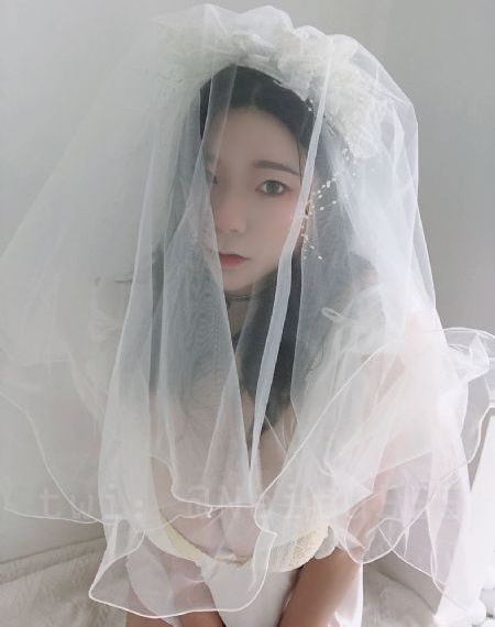 一周的偶像_超清高清在线观看