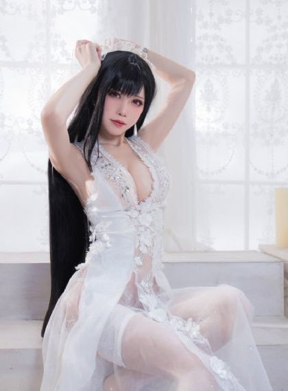 《西施》电视剧在线观看_720电影在线观看