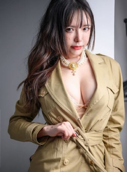 年轻的妈妈4在线观看_影音先锋资源