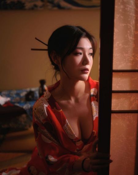 91看片在线看片_BD免费视频大全