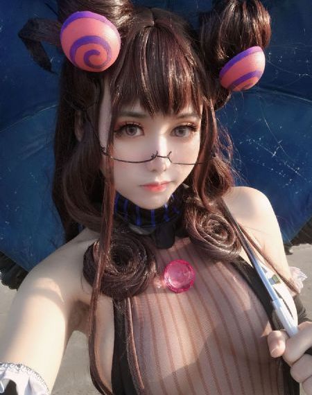 张开腿被九个男人调教h视频_1080PBD在线观看