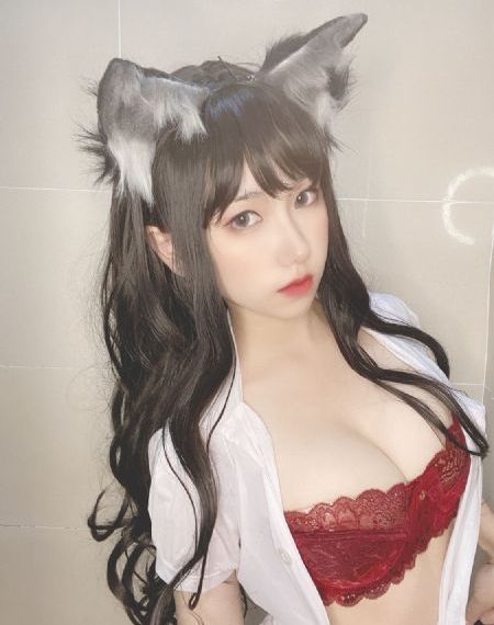 我嫂子是我的女人_国语版在线观看免费