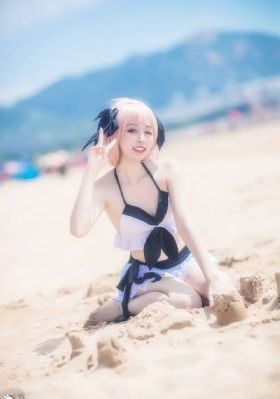假面骑士双骑全集免费观看_DVD全集在线观看