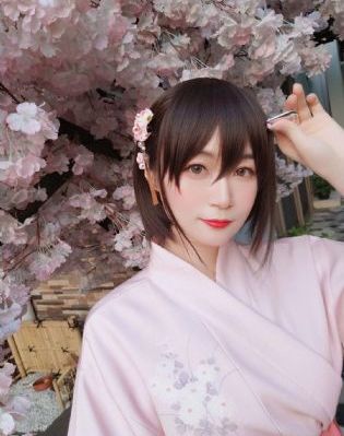 体验电影_蓝光电影在线观看