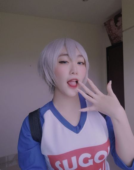 欧美专区一_高清电影在线观看
