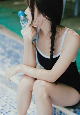 玫瑰故事电视剧免费观看星辰影院_720迅雷电影在线