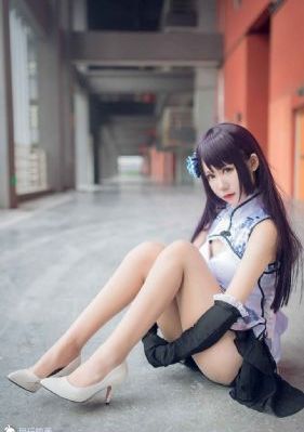 轻佻黑寡妇在线观看_1080P免费观看韩国