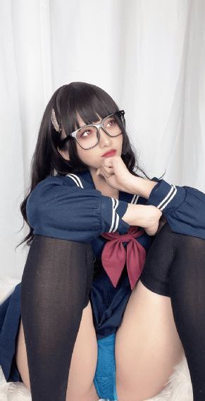 来的都是客免费观看完整版_BD韩语手机在线观看