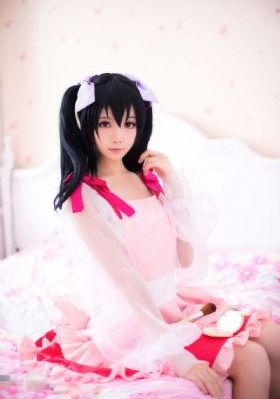 新神雕侠侣_剧情片高清迅雷在线观看