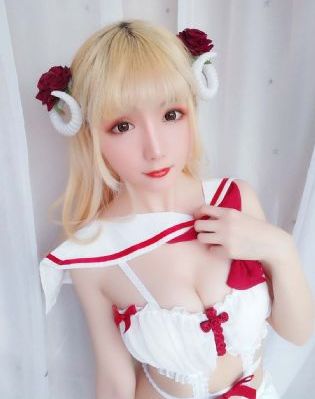 女神来了_蓝光日韩电影在线