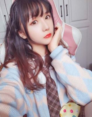 把女友c到尿床_HD超清免费观看