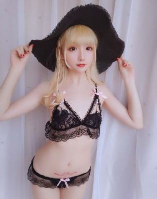 《色戒》电影高清完整版_4K免费播放