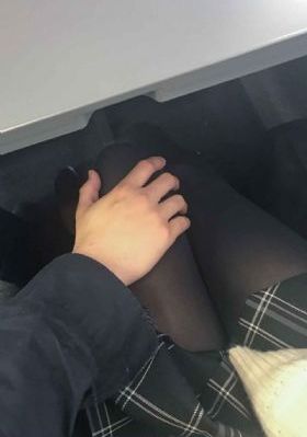 杨贵妃1992版电影完整_HD电影免费在线