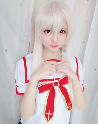 臻爱泰剧_1080电影免费在线