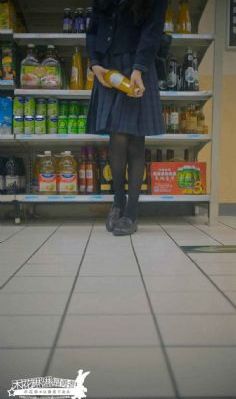 盗墓笔记电影免费观看完整版高清_720神马影院在线