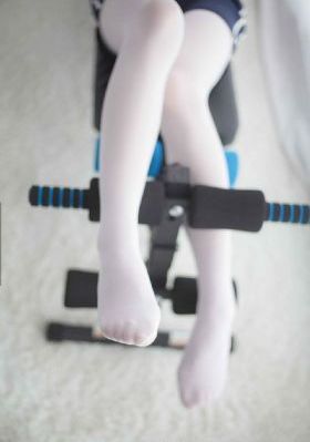 乡村爱情7免费版全集在线观看_超清免费播放