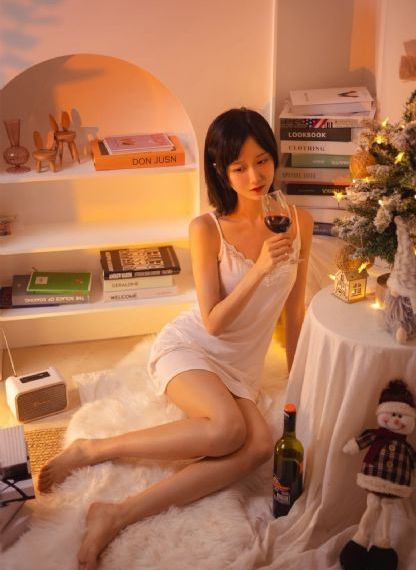 令人心动的offer第二季_国产剧免费观看电视剧