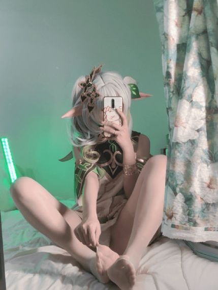 美女禁处_国产剧神马在线观看