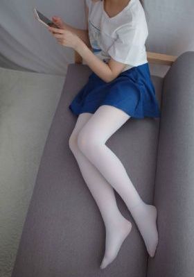 爱上黑帮大佬的365天_电视剧在线观看