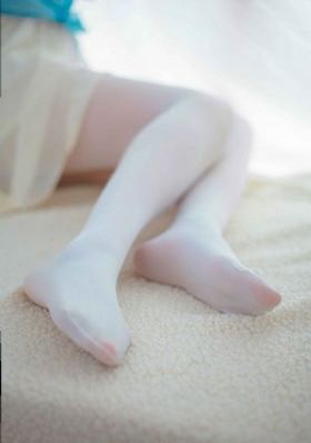 致我们暖暖的小时光_高清最新电影在线观看