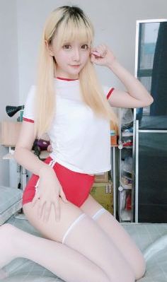 四虎影院观看_完整版电影在线观看