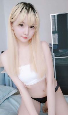 老师的诱惑_1080神马影院手机在线