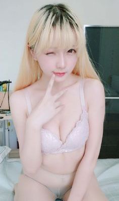 樱花动漫—专注动漫的用户_720在线播放