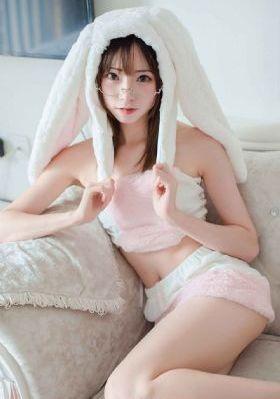 何以笙箫默电视剧全集_DVD免费电视剧