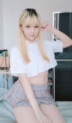 洛城僵尸在线观看_BD超清在线观看