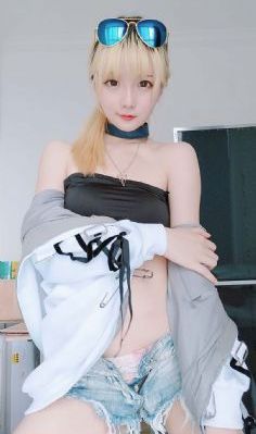 地球脉动 第三季_蓝光电视剧在线观看