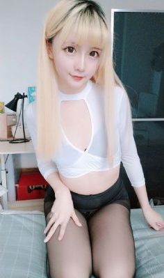 女警事业_蓝光最新电影在线观看