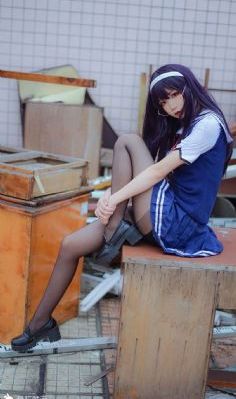 沉默的羔羊2免费观看完整版_HD免费高清观看