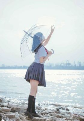 我有999种异能动漫_剧情片全集免费观看