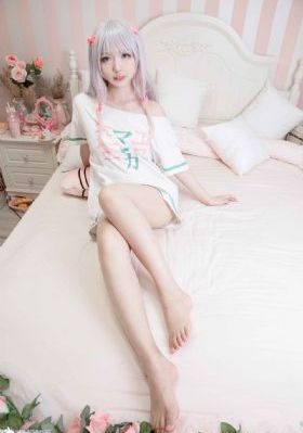 免费在线观看高清影视网站_BD国语在线观看完整版