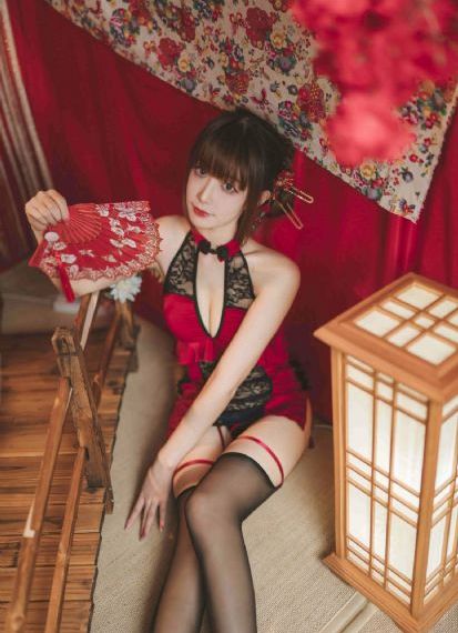 夫妻之事_1080免费全集观看