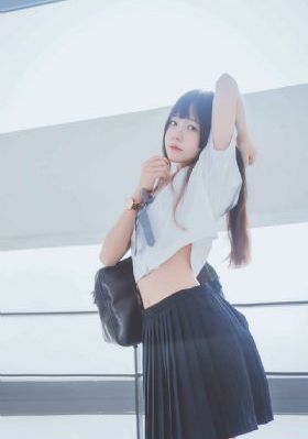 高义白洁视频_免费超清在线观看