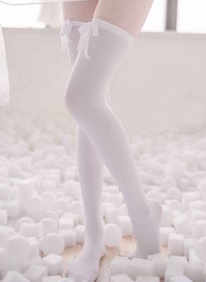 无职转生第二季_DVD在线观看高清