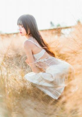 幸福请你等等我免费观看完整版_国产剧HD在线观看