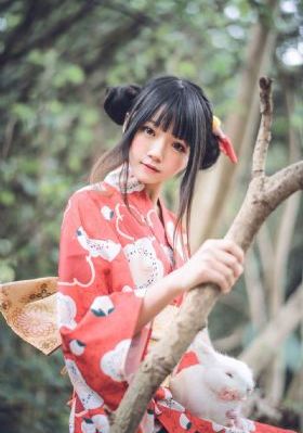 血恋在线看_BD免费视频大全