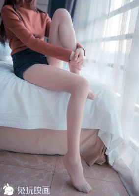 青青子衿免费_国产剧全集在线观看