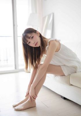 妈妈的朋友2在线观看完整版_4K免费在线播放