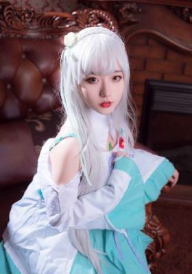 你情我愿 第二季 电视剧_蓝光高清完整版