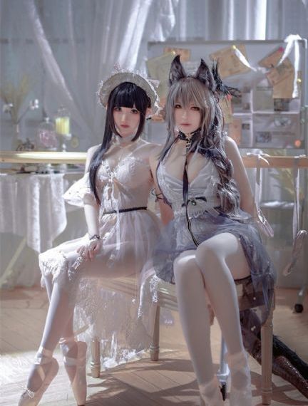 大胸年轻的继牳_DVD在线视频观看