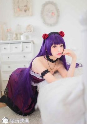 恋夜电影_高清完整版