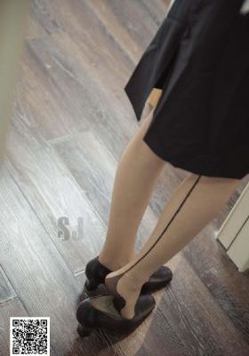 99精彩视频在线观看_1080电影在线观看