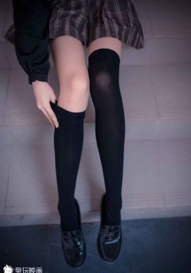 巨轮2电视剧免费观看完整版_720影视在线观看