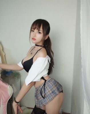 巴士宝宝_BD韩语高清电影在线