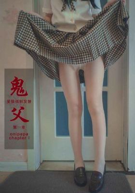 心急吃不了热豆腐演员表_剧情片最新电影在线观看