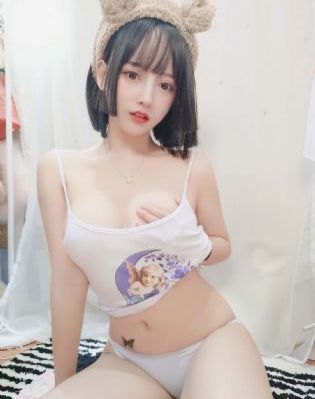 电影《红色角落》完整版免费观看_国产剧动漫在线观看